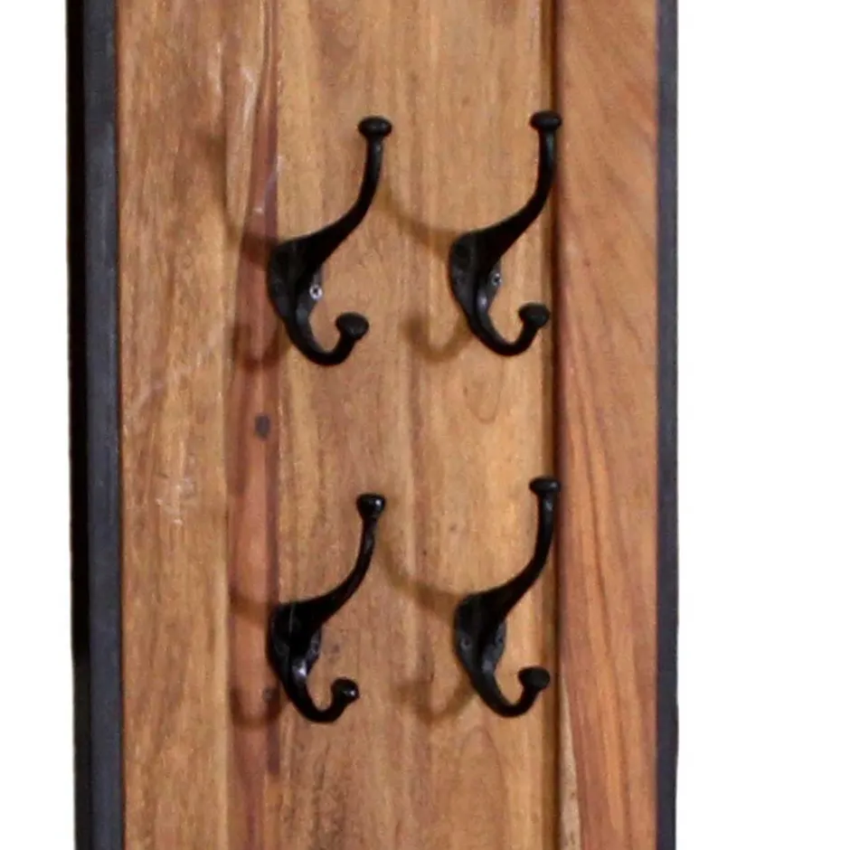 Garderoben Paneele|Wandgarderoben*Pharao24 Wandgarderobe India