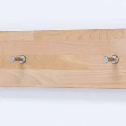 Garderoben Paneele|Wandgarderoben*Pharao24 Wandgarderobe Jameson