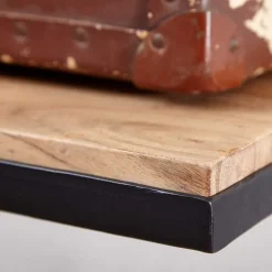 Pharao24 Wandgarderobe Jehava><noscript><img width=