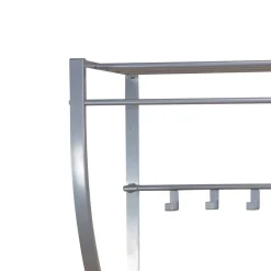 Garderoben Paneele|Wandgarderoben*Pharao24 Wandgarderobe Jelenora