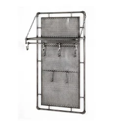 Pharao24 Wandgarderobe Jogi> Wandgarderoben|Garderoben Paneele