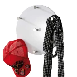 Pharao24 Wandgarderobe Kassy> Wandgarderoben