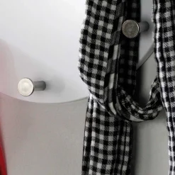 Pharao24 Wandgarderobe Kassy><noscript><img width=