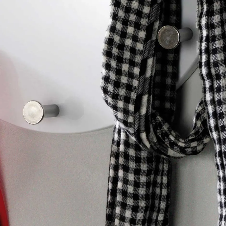 Pharao24 Wandgarderobe Kassy> Wandgarderoben