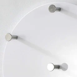 Pharao24 Wandgarderobe Kassy><noscript><img width=