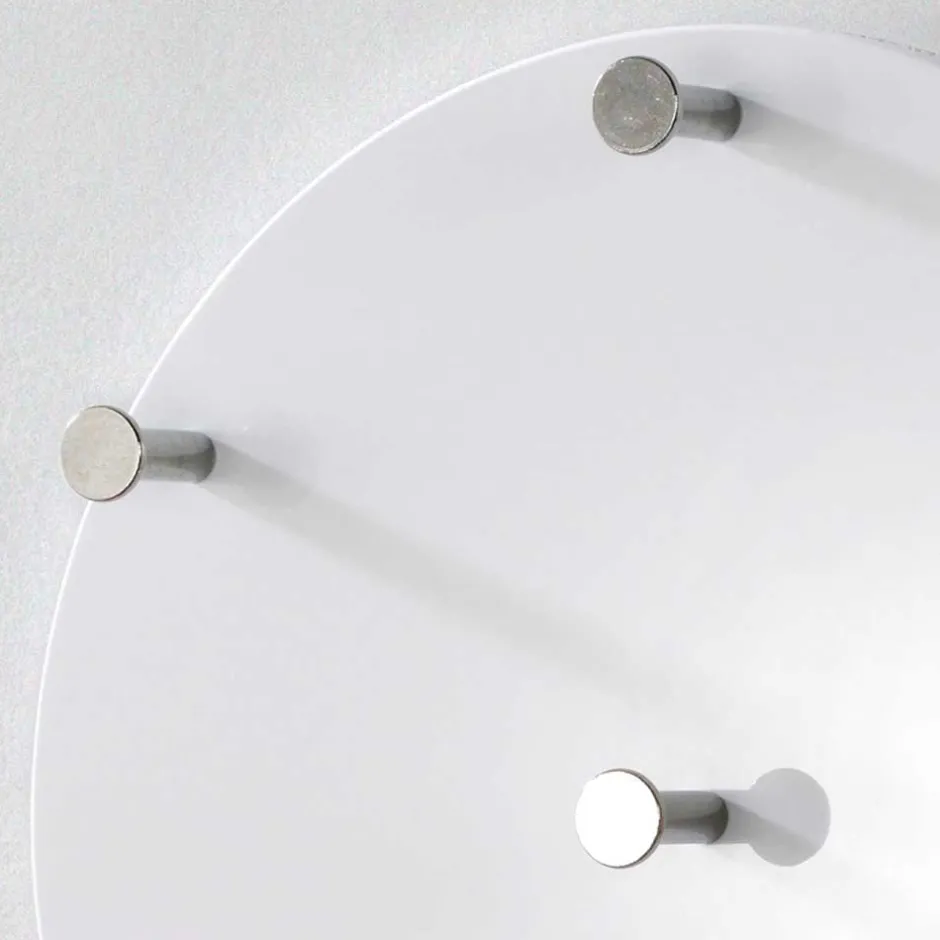 Pharao24 Wandgarderobe Kassy> Wandgarderoben