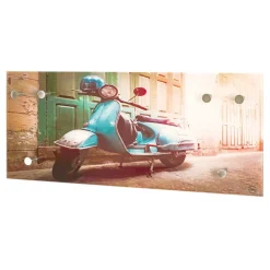 Pharao24 Wandgarderobe Kinolor> Wandgarderoben|Garderobenleisten