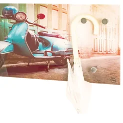 Pharao24 Wandgarderobe Kinolor><noscript><img width=