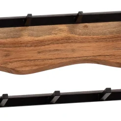 Pharao24 Wandgarderobe Laila><noscript><img width=