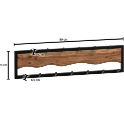 Pharao24 Wandgarderobe Laila><noscript><img width=