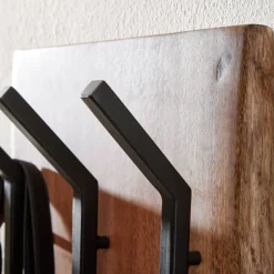 Pharao24 Wandgarderobe Luzern><noscript><img width=