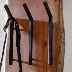 Pharao24 Wandgarderobe Luzern><noscript><img width=