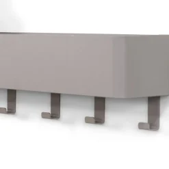 Pharao24 Wandgarderobe Mada><noscript><img width=