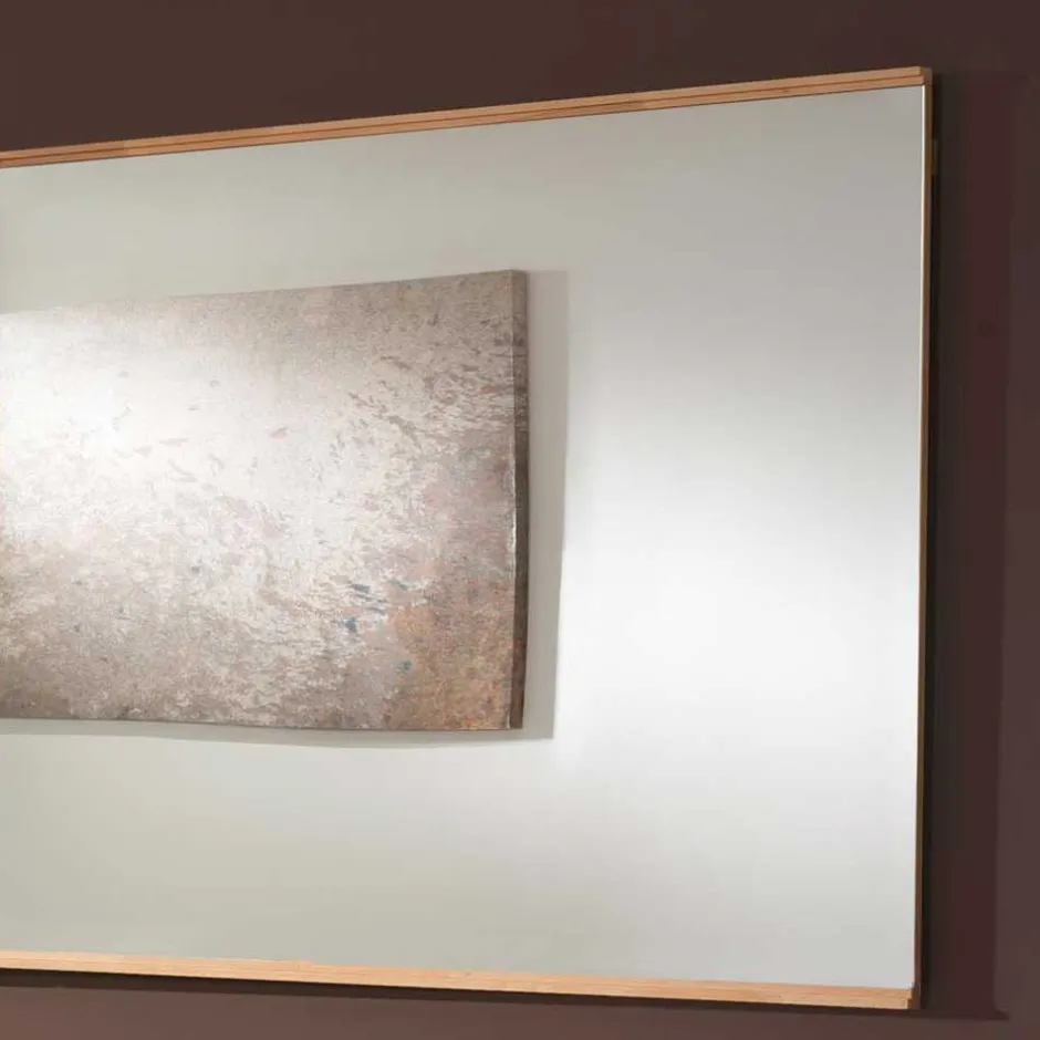 Garderobensets*Pharao24 Wandgarderobe Meryno