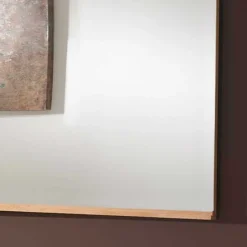 Garderobensets*Pharao24 Wandgarderobe Meryno