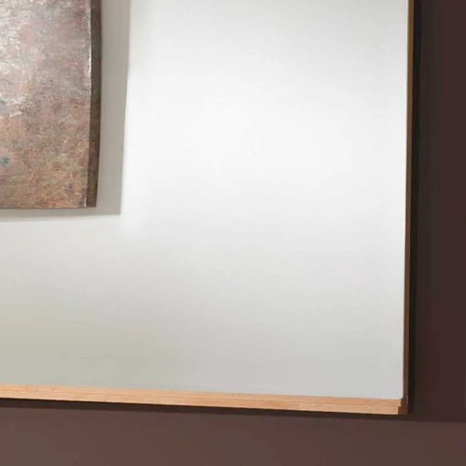 Garderobensets*Pharao24 Wandgarderobe Meryno