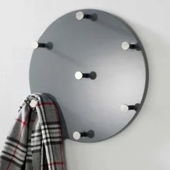 Wandgarderoben*Pharao24 Wandgarderobe Modina