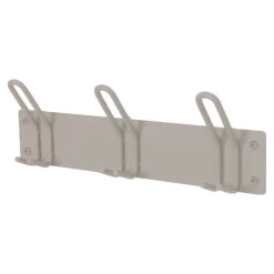 Pharao24 Wandgarderobe Palmaria> Wandgarderoben|Garderobenleisten