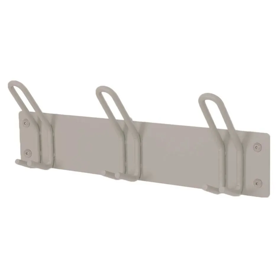 Pharao24 Wandgarderobe Palmaria> Wandgarderoben|Garderobenleisten