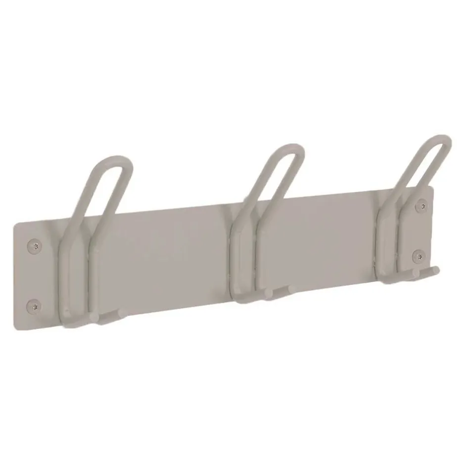 Pharao24 Wandgarderobe Palmaria> Wandgarderoben|Garderobenleisten