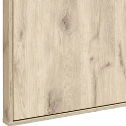 Pharao24 Wandgarderobe Quinta><noscript><img width=