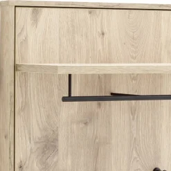 Pharao24 Wandgarderobe Quinta><noscript><img width=