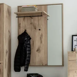 Pharao24 Wandgarderobe Quinta><noscript><img width=