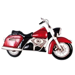 Pharao24 Wandgarderobe Raki> Wandgarderoben