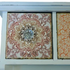 Pharao24 Wandgarderobe Remaba> Wandgarderoben|Garderobenleisten