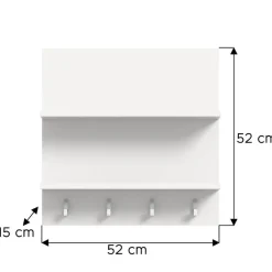 Pharao24 Wandgarderobe Ridonner><noscript><img width=