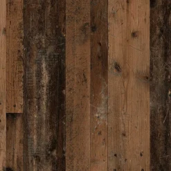 Wandgarderoben|Garderoben Paneele*Pharao24 Wandgarderobe Rolans