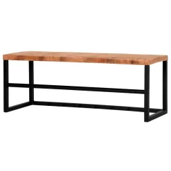 Pharao24 Wandgarderobe Rollandino> Wandgarderoben|Massivholz Garderoben