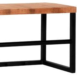 Pharao24 Wandgarderobe Rollandino><noscript><img width=