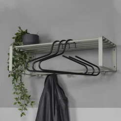 Pharao24 Wandgarderobe Spey> Wandgarderoben