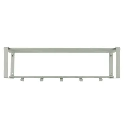 Pharao24 Wandgarderobe Spey><noscript><img width=