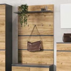 Pharao24 Wandgarderobe Sveralda><noscript><img width=