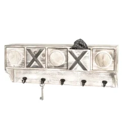 Pharao24 Wandgarderobe Tara><noscript><img width=