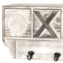 Pharao24 Wandgarderobe Tara><noscript><img width=