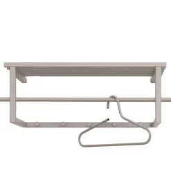 Pharao24 Wandgarderobe Timur> Wandgarderoben