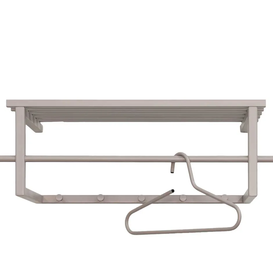 Pharao24 Wandgarderobe Timur> Wandgarderoben