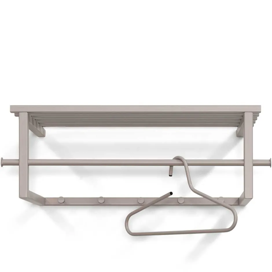 Pharao24 Wandgarderobe Timur> Wandgarderoben