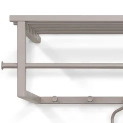 Pharao24 Wandgarderobe Timur><noscript><img width=