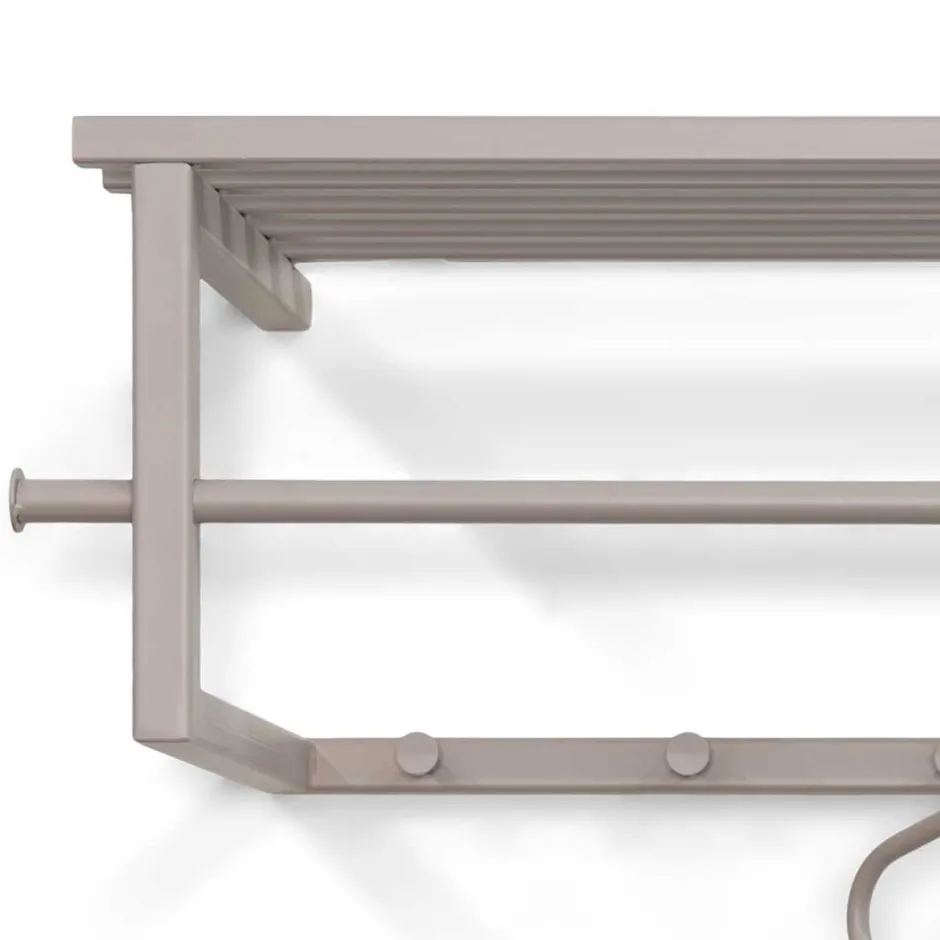 Pharao24 Wandgarderobe Timur> Wandgarderoben