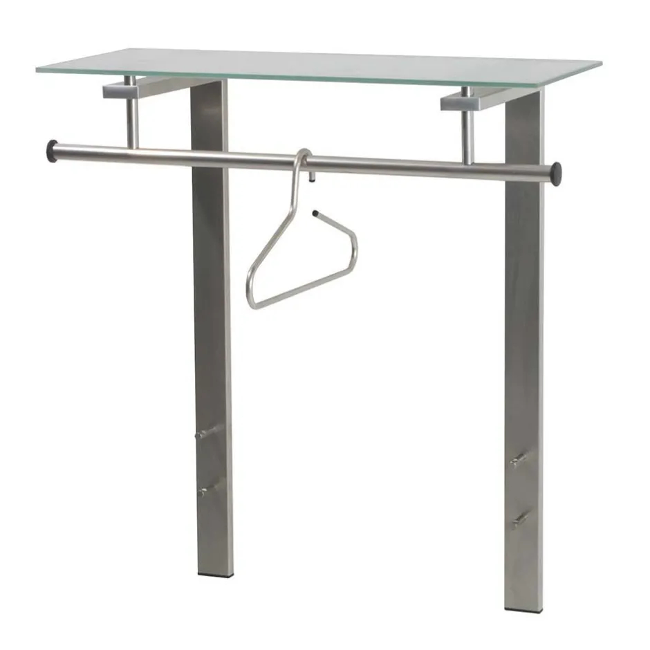 Wandgarderoben*Pharao24 Wandgarderobe Uberaba