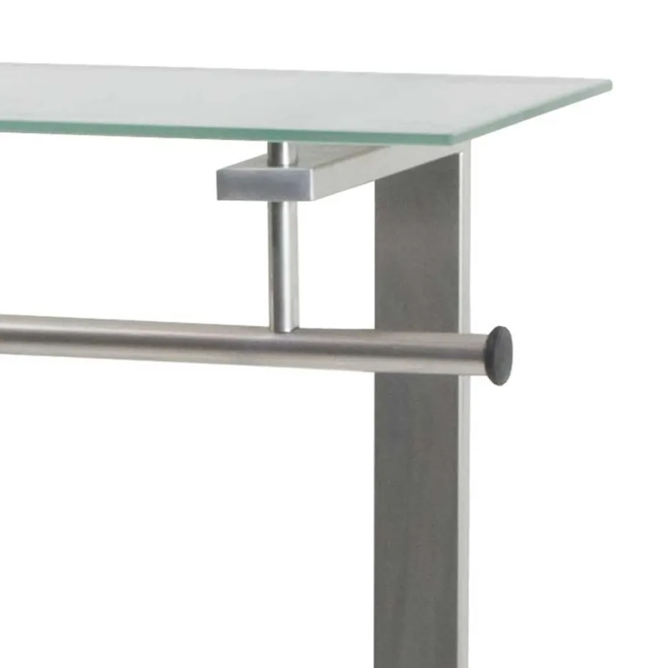 Wandgarderoben*Pharao24 Wandgarderobe Uberaba