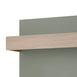 Pharao24 Wandgarderobe Ulfava><noscript><img width=