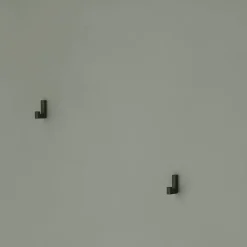 Pharao24 Wandgarderobe Ulfava><noscript><img width=