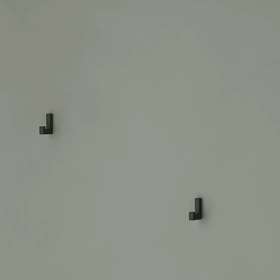 Pharao24 Wandgarderobe Ulfava> Garderoben Paneele|Wandgarderoben