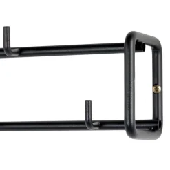 Pharao24 Wandgarderobe Valnussa><noscript><img width=