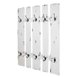 Pharao24 Wandgarderobe Vester> Wandgarderoben|Garderoben Paneele